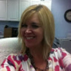 Meet your Posher, Jenelle